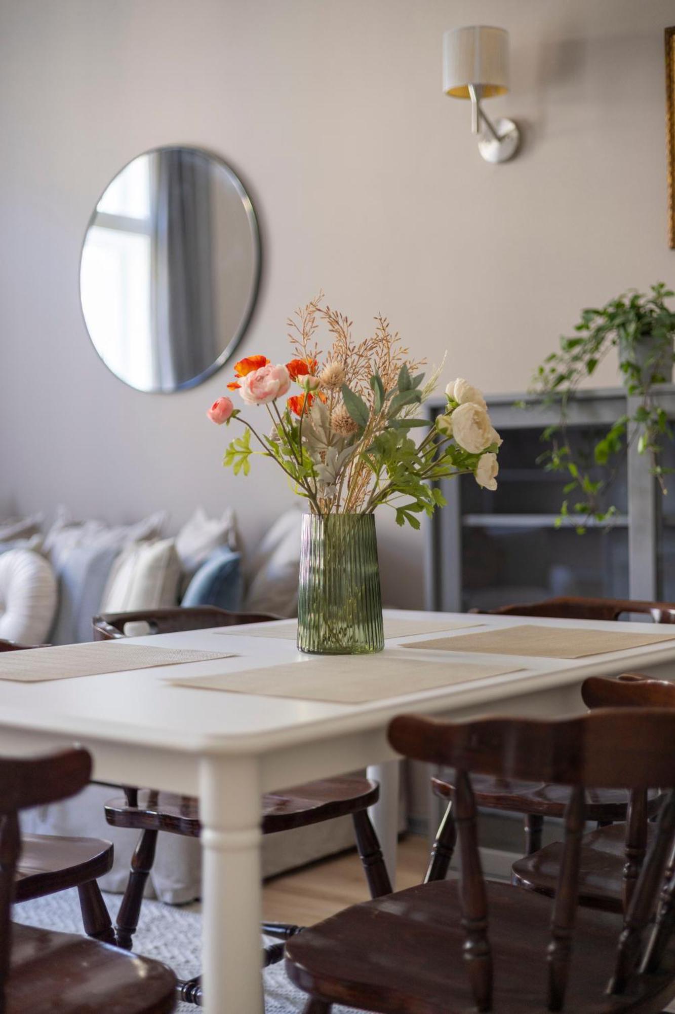 Charming Dream & Retreat By Prestige Homes Apartament Budapeszt